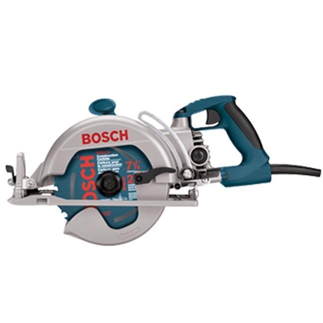 600 mm hss drill bit, bosch 1677m worm drive circular saw, hammer drill
