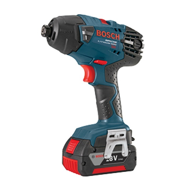 Drill n bass 90s, dewalt grinder d28110 manual, bosch impact drill