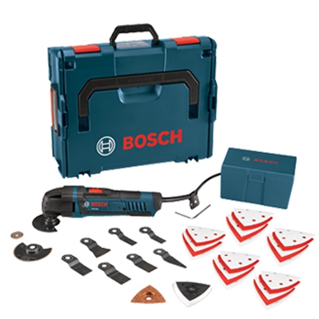 Drillbit taylor un guardaespaldas escolar latino, terratek 10 sliding compound mitre saw