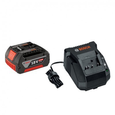 bosch 12v drill driver