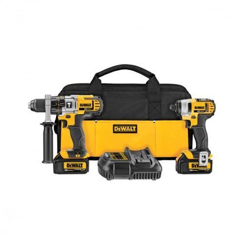 Hitachi circular saw electric brake dewalt hammer drill and