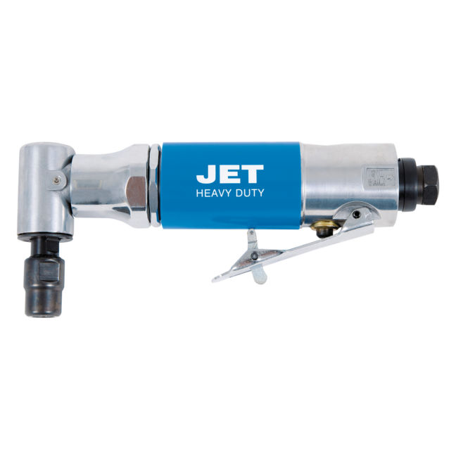 Page Not Found BC Fasteners &