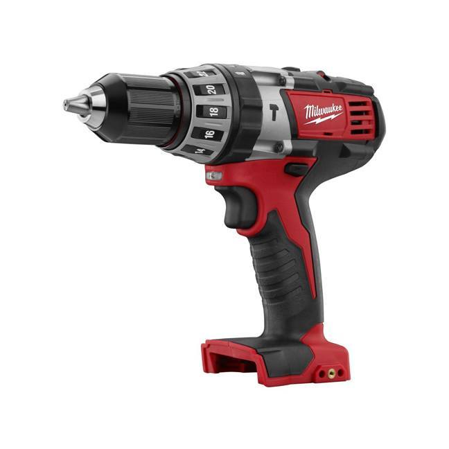 milwaukee cordless drill set with cordless fan home depot