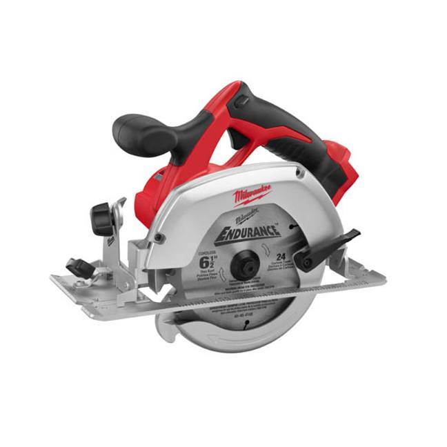 Milwaukee cordless circular saw kit, power saws at lowes xtreme