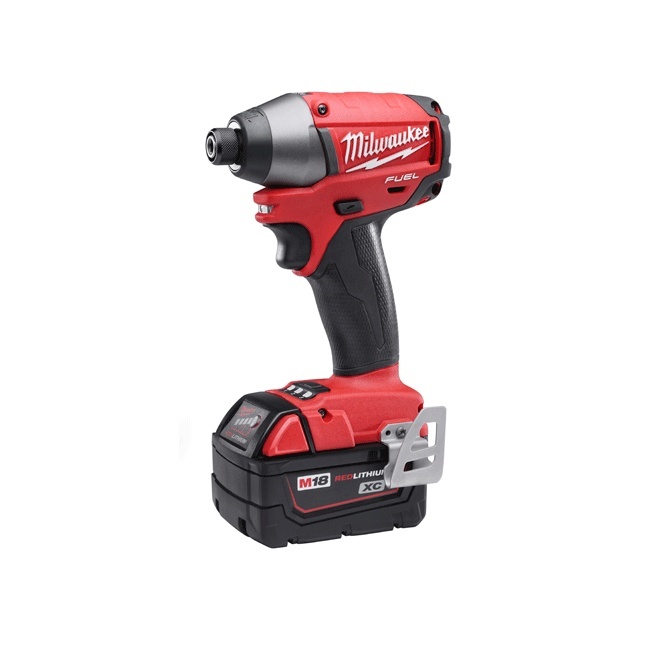 Milwaukee-2653-22-M18-Fuel-Hex-Impact-Driver-Kit.jpg