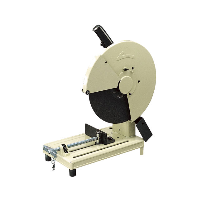 Image result for Makita 2416S