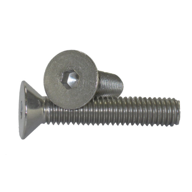 m5-flat-head-socket-cap-screws-stainless-steel-a2-18-8-monster-bolts