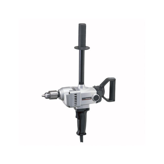 Makita drill saw, circular saw home depot rental jackhammer, circular