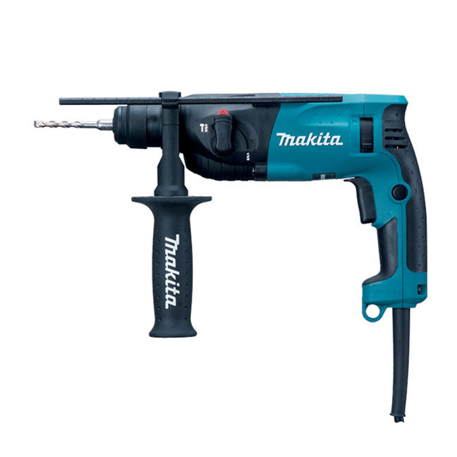 makita hammer drill hr3851