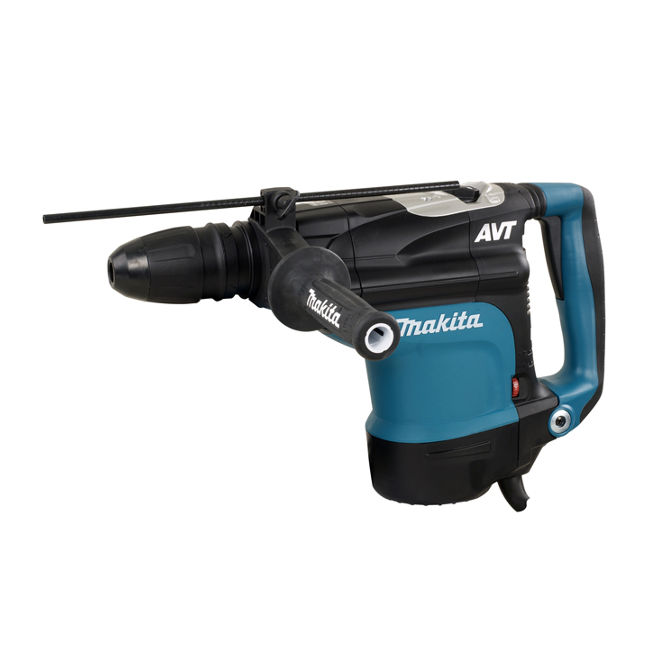 Impact drill vs hammer drill vs rotary drill, power tool rental