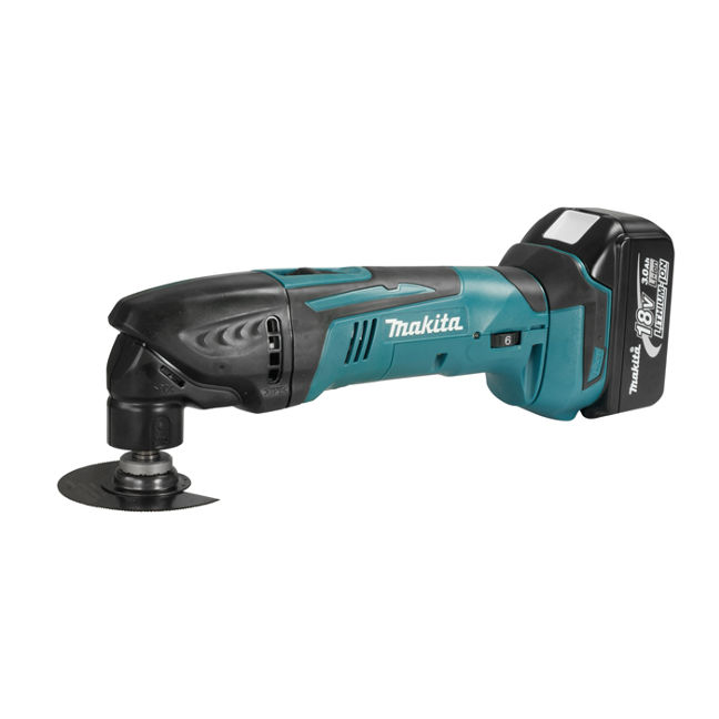 Makita multi tool kit price noida