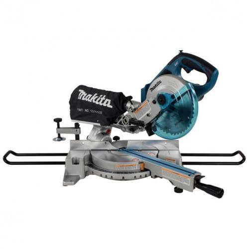Dayton 15 inch drill press, hitachi c10fch2 compound miter saw with