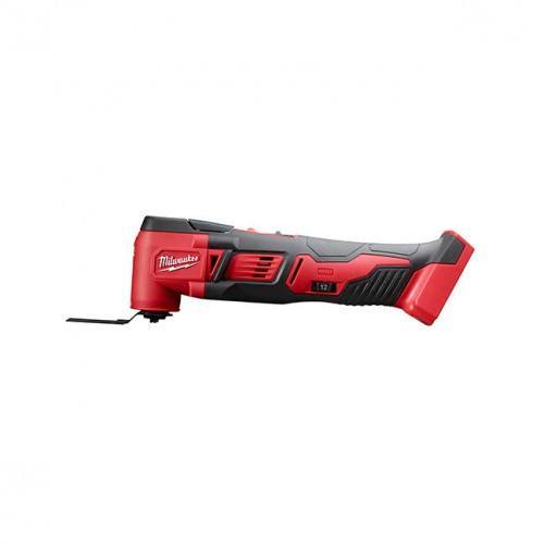 Second hand power tools dubai l.l.c, multi tool milwaukee m18 drill