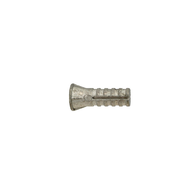 UCAN Lead Screw Anchor BC Fasteners & Tools