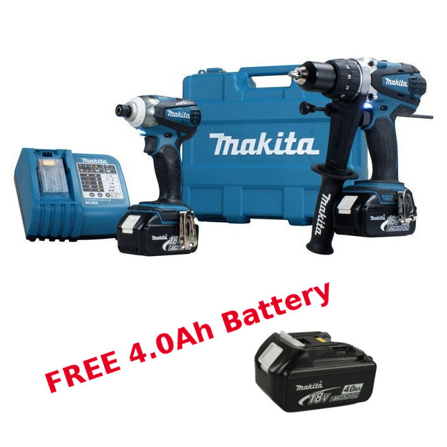 Milwaukee power tools middle east 9gag, tools for sale craigslist