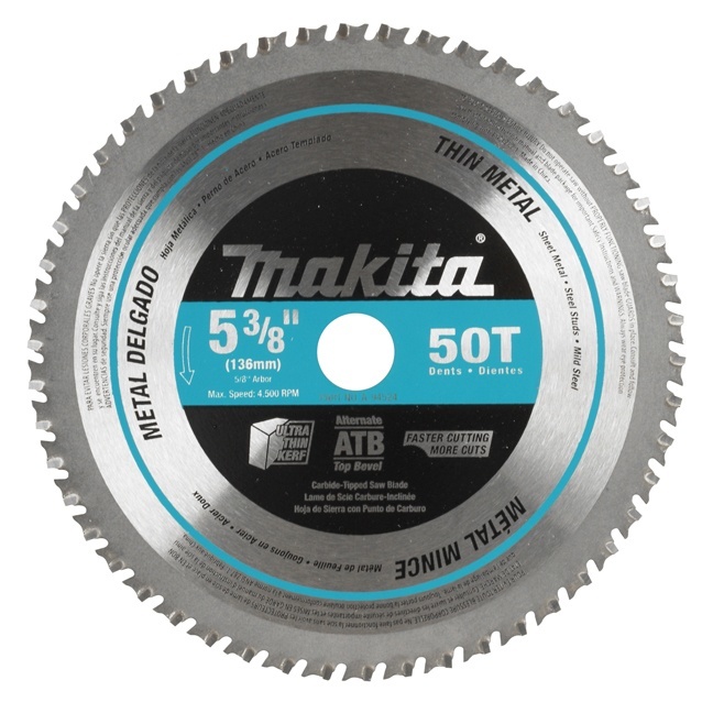 makita-a-95037-5-3-8-30-ct-cordless-circular-saw-blades