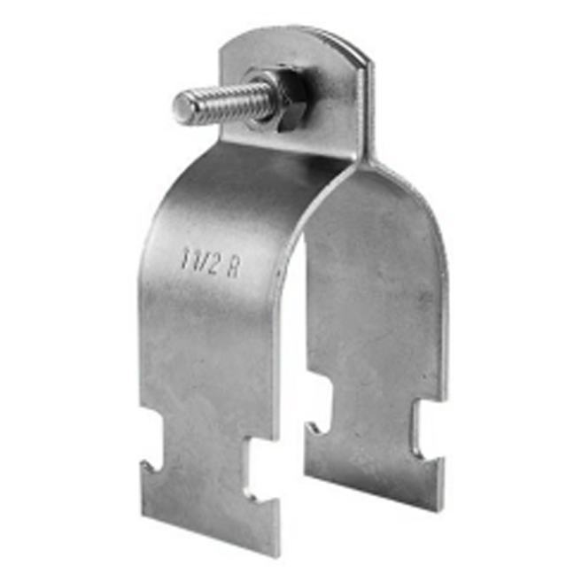 strut-2-piece-stainless-steel-pipe-clamp-bc-fasteners