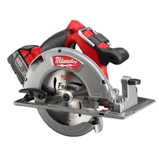 Rotary tool vs multi tool, milwaukee m18 fuel circular saw kit amazon