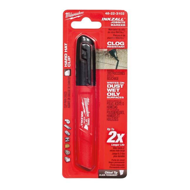 Milwaukee-48-22-3103-Inkzall-Chisel-Tip-Marker.jpg