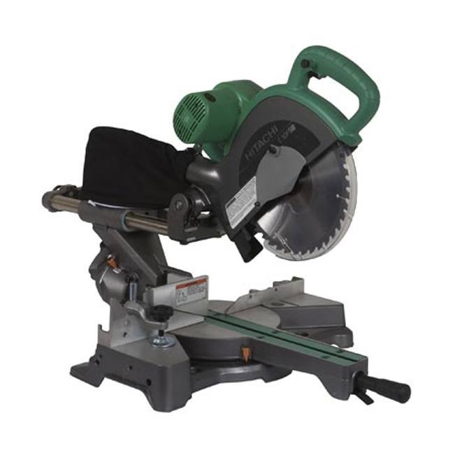 Sks bike multi tool blades, download honor 6 multi tools reviews