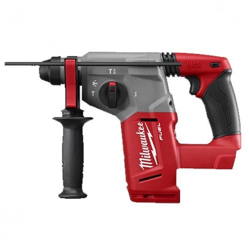 Milwaukee 271220 M18 FUEL 1" SDS Plus Rotary Hammer