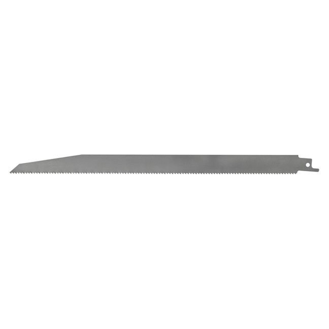 Makita B-23254 10TPI Stainless Steel Recip Saw Blade
