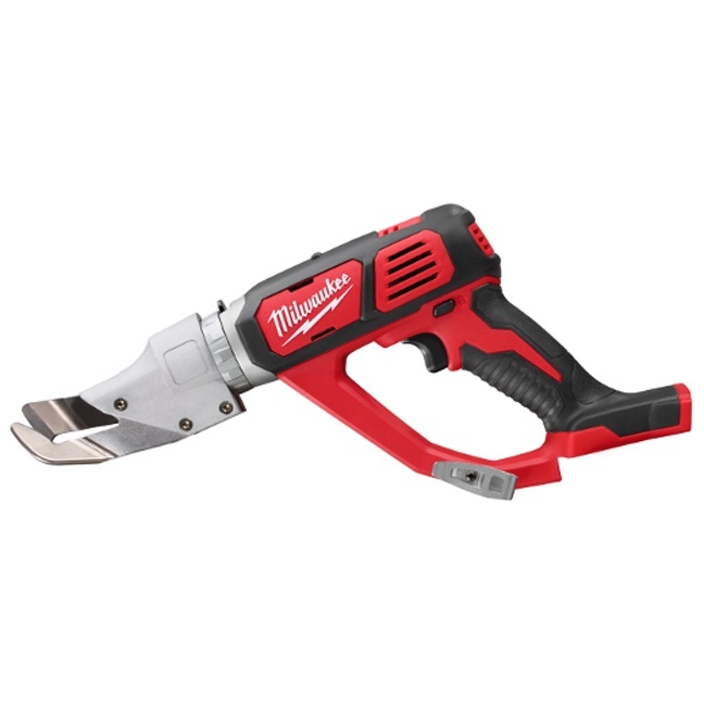 Milwaukee 263720 M18 18 Gauge Single Cut Shear