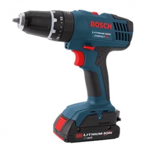 Electric drills for model making love, bosch cordless hammer drill ...