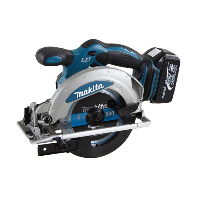 Makita 18v circular saw parts kit, multi purpose tool as seen on tv nz ...