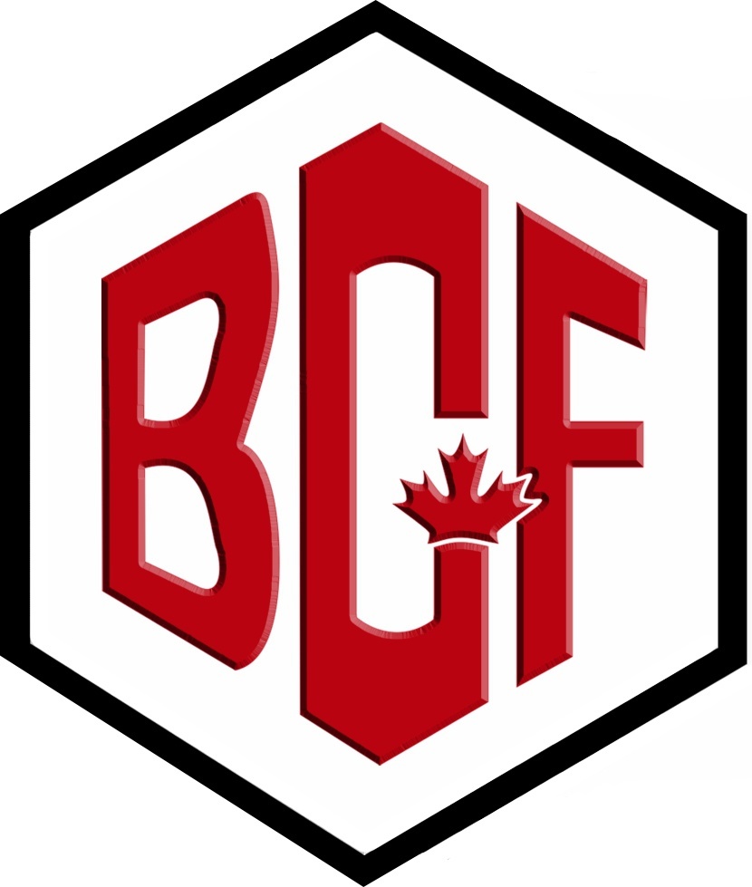 BC Fasteners & Tools Ltd logo