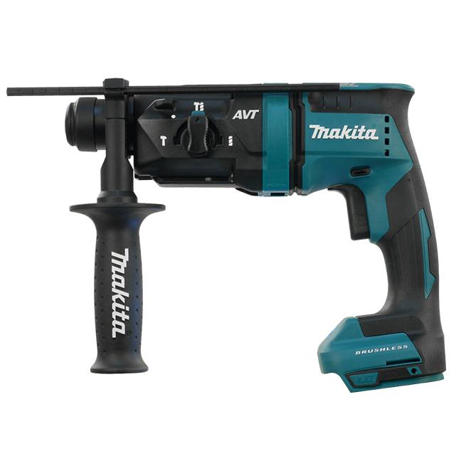 Makita DHR182Z 18V LXT 11/16\